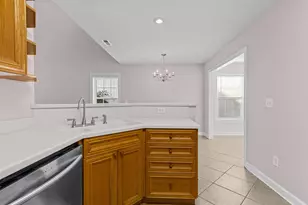 104 Molinia Dr, Murrells Inlet, SC 29576 - Photo 18