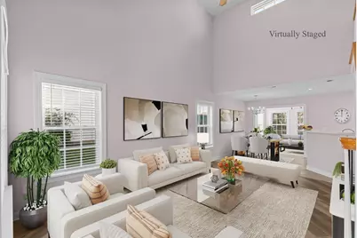 104 Molinia Dr., Murrells Inlet, SC 29576 - Photo 6