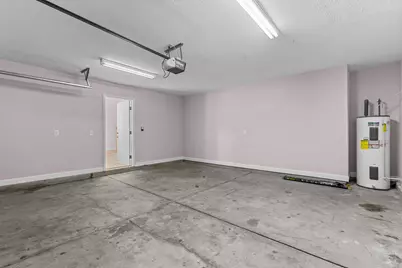 104 Molinia Dr., Murrells Inlet, SC 29576 - Photo 34