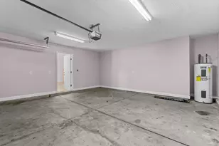 104 Molinia Dr, Murrells Inlet, SC 29576 - Photo 34