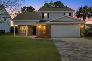 104 Molinia Dr, Murrells Inlet, SC 29576 - Photo 2