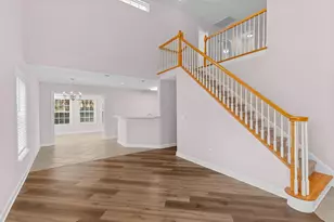 104 Molinia Dr, Murrells Inlet, SC 29576 - Photo 8