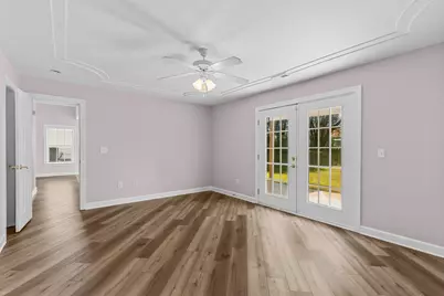 104 Molinia Dr., Murrells Inlet, SC 29576 - Photo 28