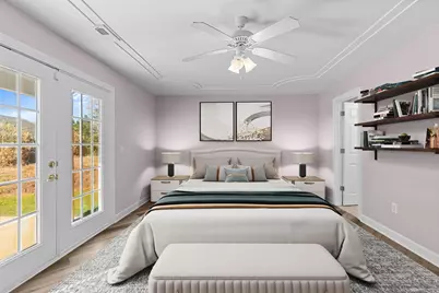 104 Molinia Dr., Murrells Inlet, SC 29576 - Photo 26