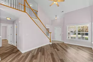 104 Molinia Dr, Murrells Inlet, SC 29576 - Photo 22