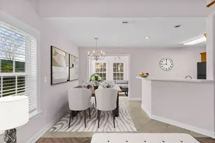 104 Molinia Dr, Murrells Inlet, SC 29576 - Photo 12