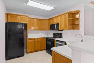 104 Molinia Dr, Murrells Inlet, SC 29576 - Photo 16