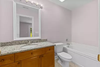 104 Molinia Dr., Murrells Inlet, SC 29576 - Photo 30