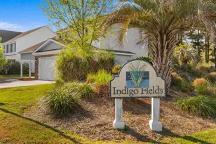 104 Molinia Dr, Murrells Inlet, SC 29576 - Photo 4