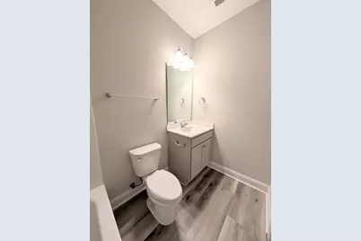 338 Kiskadee Loop #Unit J, Conway, SC 29526 - Photo 8