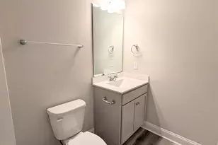 338 Kiskadee Loop, Conway, SC 29526 - Photo 8