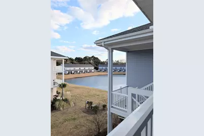 338 Kiskadee Loop #Unit J, Conway, SC 29526 - Photo 2