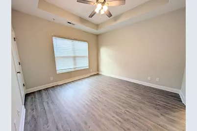 338 Kiskadee Loop #Unit J, Conway, SC 29526 - Photo 12