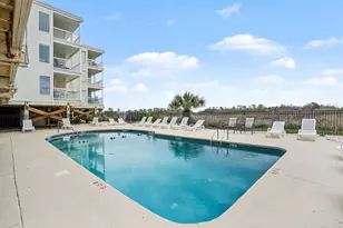 4315 S Ocean Blvd, North Myrtle Beach, SC 29582 - Photo 22