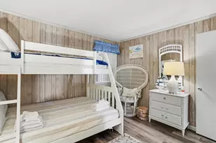 4315 S Ocean Blvd, North Myrtle Beach, SC 29582 - Photo 14