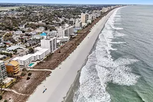4315 S Ocean Blvd, North Myrtle Beach, SC 29582 - Photo 30