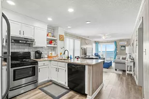 4315 S Ocean Blvd, North Myrtle Beach, SC 29582 - Photo 8