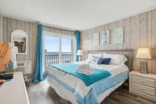 4315 S Ocean Blvd, North Myrtle Beach, SC 29582 - Photo 10