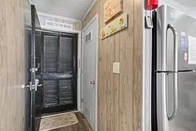 4315 S Ocean Blvd. #331, North Myrtle Beach, SC 29582 - Photo 20