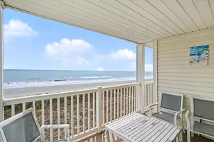 4315 S Ocean Blvd, North Myrtle Beach, SC 29582 - Photo 18