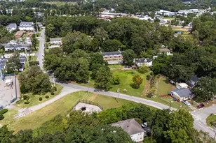 904 3rd Ave N, Myrtle Beach, SC 29577 - Photo 12