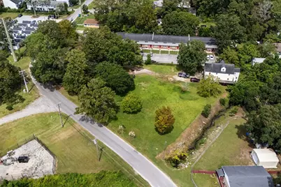 904 3rd Ave. N, Myrtle Beach, SC 29577 - Photo 4