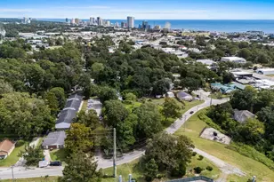 904 3rd Ave N, Myrtle Beach, SC 29577 - Photo 16