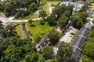 904 3rd Ave N, Myrtle Beach, SC 29577 - Photo 8