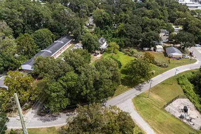 904 3rd Ave. N, Myrtle Beach, SC 29577 - Photo 2