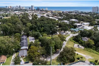 904 3rd Ave. N, Myrtle Beach, SC 29577 - Photo 14