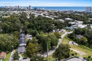 904 3rd Ave N, Myrtle Beach, SC 29577 - Photo 14