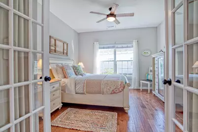 4478 Fringetree Dr., Murrells Inlet, SC 29576 - Photo 32