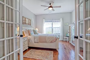 4478 Fringetree Dr, Murrells Inlet, SC 29576 - Photo 32