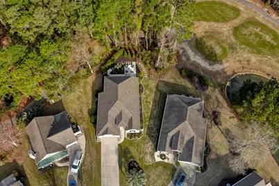 4478 Fringetree Dr., Murrells Inlet, SC 29576 - Photo 58