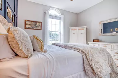 4478 Fringetree Dr., Murrells Inlet, SC 29576 - Photo 30