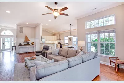 4478 Fringetree Dr., Murrells Inlet, SC 29576 - Photo 18