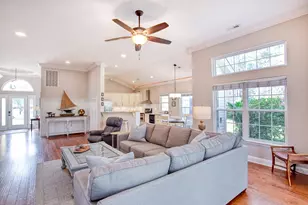 4478 Fringetree Dr, Murrells Inlet, SC 29576 - Photo 18