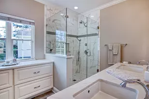 4478 Fringetree Dr, Murrells Inlet, SC 29576 - Photo 26