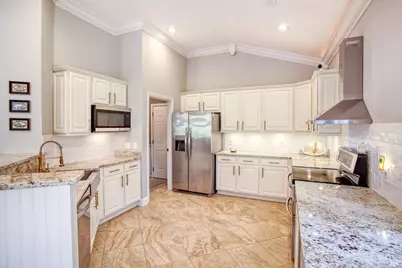 4478 Fringetree Dr., Murrells Inlet, SC 29576 - Photo 10