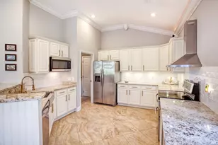 4478 Fringetree Dr, Murrells Inlet, SC 29576 - Photo 10