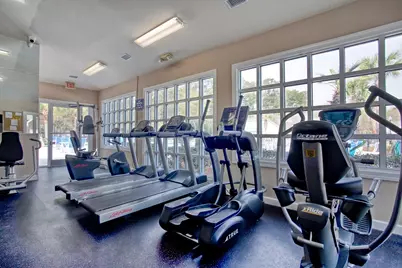 4478 Fringetree Dr., Murrells Inlet, SC 29576 - Photo 50