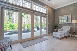 4478 Fringetree Dr, Murrells Inlet, SC 29576 - Photo 20