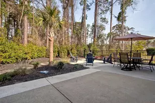 4478 Fringetree Dr, Murrells Inlet, SC 29576 - Photo 40