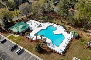 4478 Fringetree Dr, Murrells Inlet, SC 29576 - Photo 46