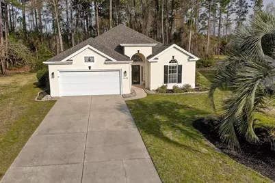4478 Fringetree Dr., Murrells Inlet, SC 29576 - Photo 1