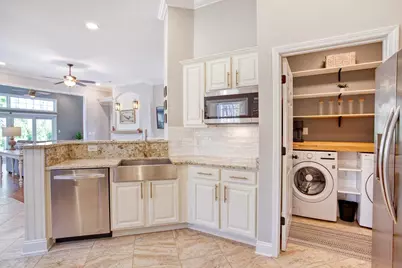 4478 Fringetree Dr., Murrells Inlet, SC 29576 - Photo 14