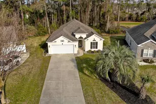 4478 Fringetree Dr, Murrells Inlet, SC 29576 - Photo 56