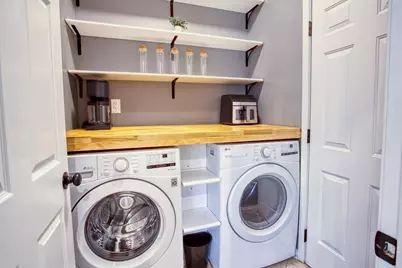 4478 Fringetree Dr., Murrells Inlet, SC 29576 - Photo 34