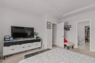 1176 Harbison Cir, Myrtle Beach, SC 29579 - Photo 28