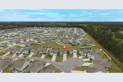 1176 Harbison Circle, Myrtle Beach, SC 29579 - Photo 54